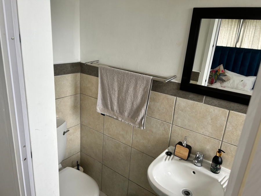 3 Bedroom Property for Sale in Beacon Bay North Eastern Cape